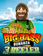 วิธีสมัคร superslot777 ให้สนุกสนานและมันส์สุดๆ!