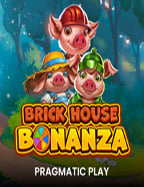 เพื่อนชวนเพื่อน สมัคร thaislot88 แบบง่ายๆ ได้เงินจริง