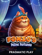 สมัคร twin1688 เพื่อเริ่มสนุกกับเกมสล็อต RTP สูง